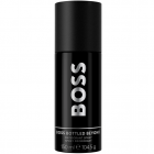 Hugo Boss – Boss Bottled Beyond Deodorant Spray (150ml)