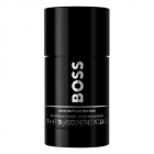 Hugo Boss – Boss Bottled Beyond Deodorant Stick (75ml)