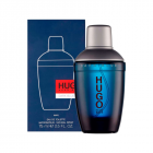 Hugo Boss - Dark Blue Eau de Toilette (75ml)