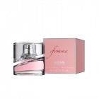 Hugo Boss - Boss Femme Eau De Parfum (30ml)