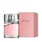 Hugo Boss - Boss Femme Eau De Parfum (75ml)