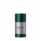 Hugo Boss - Hugo Man Deodorant Stick (75ml)