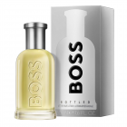 Hugo Boss - Boss Bottled Aftershave (50ml)