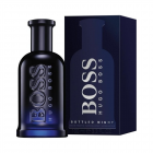 Hugo Boss - Boss Bottled Night EDT Spray (100ml)