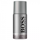Hugo Boss - Boss Bottled Deodorant Spray (150ml)
