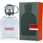 Hugo Boss Man Eau de Toilette Spray - 75ml