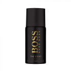 Hugo Boss – Boss The Scent Deodorant Spray (150ml)