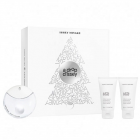 Issey Miyake - A Drop d'Issey Gift Set (50ml EDP & 2 50ml Hand Cream)