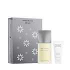 Issey Miyake -  L'eau D'issey Pour Homme (75ml)