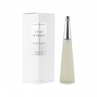 Issey Miyake - L'Eau d'Issey Eau De Toilette (100ml)