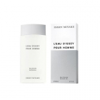 Issey Miyake - L'Eau d'Issey Pour Homme Shower Gel (200ml)