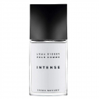 Issey Miyake - L'eau D'issey Pour Homme Intense Eau De Toilette (75ml)