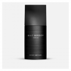 Issey Miyake - L'Eau d'Issey Pour Homme Nuit Parfum (125ml)