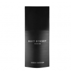 Issey Miyake - Nuit D'Issey Eau de Parfum (75ml)