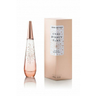 Issey Miyake - L'eau D'Issey Pure Petale De Nectar EDT (90ml)