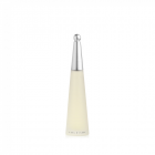 Issey Miyake L'Eau D'Issey Eau de Toilette (50ml)