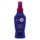 It's a 10 - Haircare Miracle Leave-In (59.1 ml)