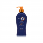 It's a 10 - Haircare Miracle Shampoo Plus Keratin (295ml)