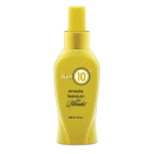 It's a 10 - Miracle Leave-In Product For Blondes (120ml)