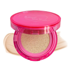 IZeZe - Love Me Cushion Light Nude 21