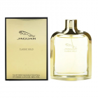 Jaguar - Classic Gold Eau de Toilette Spray (100ml)