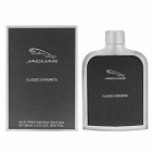 Jaguar - Men's Classic Chromite EDT Spray (100ml)