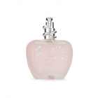 Jeanne Arthes - Amore Mio Eau de Parfum (100 ml)