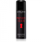 Jeanne Arthes - Private Club Body Spray (200ml)