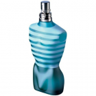 Jean Paul Gaultier -  Le Male EDT Spray (40ml)