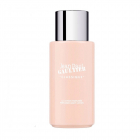 Jean Paul Gaultier - Classique Body Lotion (200ml)