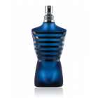 Jean Paul Gaultier - Ultra Male Eau De Toilette Spray (125ml)