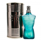 Jean Paul Gaultier - Le Male Eau de Toilette (75ml)