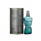Jean Paul Gaultier - Le Male EDT Spray (125ml)