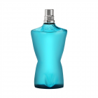Jean Paul Gaultier - Le Male After Shave (125ml)