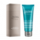 Jean Paul Gaultier - Le Male Shower Gel (200ml)