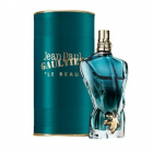 Jean Paul Gaultier - Le Beau (125ml) EDT