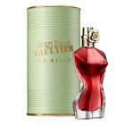 Jean Paul Gaultier - La Belle Eau de Parfum (50ml)