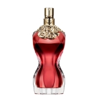 Jean Paul Gaultier - La Belle EDP (100ml)