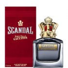 Jean Paul Gaultier - Scandal Pour Homme EDT (100ml) 
