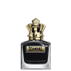Jean Paul Gaultier - Scandal Pour Homme EDT (50ml)