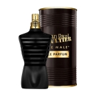 Jean Paul Gaultier - Le Male EDP (75ml) (DAMAGED)
