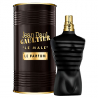 Jean Paul Gaultier - Le Male EDP (125ml)