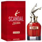 Jean Paul Gaultier - Scandal Le Parfum Intense (80ml)