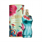 Jean Paul Gaultier -  La Belle Paradise Garden Eau De Perfume Spray (100ml)