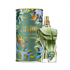 Jean Paul Gaultier - Men's Le Beau Paradise Garden EDP (125ml)