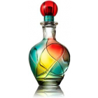 Jennifer Lopez - Live Luxe Eau de Parfum (100ml)