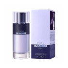 Jil Sander - Softly Serene EDP (80ml)