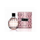Jimmy Choo  - Eau De Parfum (60ml)