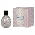 Jimmy Choo - EDT Spray (40ml)