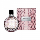 Jimmy Choo - EDT Spray (40ml)